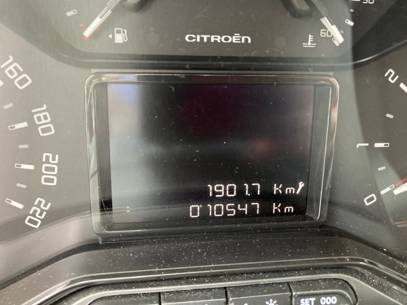 C3 puretech 82 cv graphic