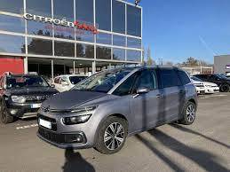 Entretien auto à La Brède en Sud Gironde : votre garage de confiance et réparateur agrée Citroën