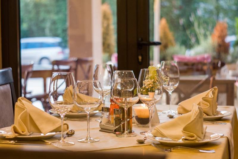 Brasserie Le Coin Sympa La Brède