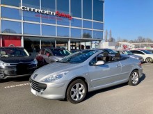 Notre zone d'activité pour ce service Garage automobile ouvert à proximité de