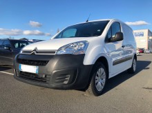 Notre zone d'activité pour ce service Garage automobile de confiance
