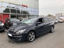 Notre zone d'activité pour ce service Prix changement amortisseurs en garage