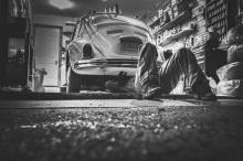 Notre zone d'activité pour ce service Où faire l'entretien de sa voiture au meilleur prix et rapidement à