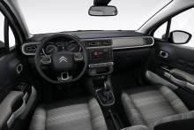 Notre zone d'activité pour ce service Garage automobile de confiance