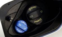 Notre zone d'activité pour ce service Garage pour entretien de voiture pas cher
